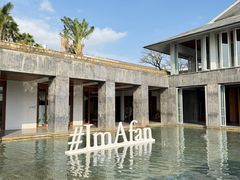 -日落吧·海景咖啡厅·餐酒吧·鸡尾酒·下午茶·乐队表演·浪漫夕阳·三亚文华东方酒店