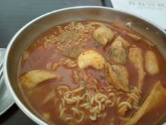 -青春分食(仙林大学城店)