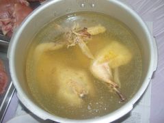 -玲珑阁昆山菜(锦溪店)