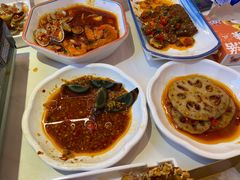 -蟹宗蟹(润达国际五楼店)