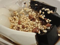 -新太二·鲜料川菜(晶耀前滩店)