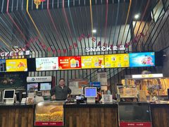 -幸福蓝海影城(上海闵行日月光中心杜比全景声店)