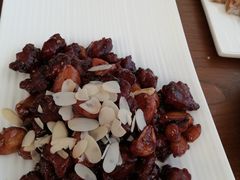 -陆壹捌餐厅(五大道店)