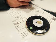 -奈雪的茶(石家庄万象城店)