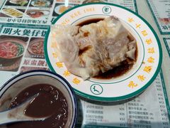 -西关明记肠粉(荔枝湾店)