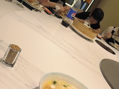 -国惠大酒楼(宝龙店)