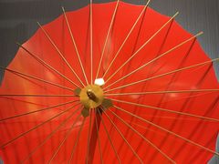 -一緒寿喜烧(包河万达店)