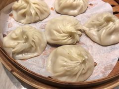 -弄堂小笼包(天津南开大悦城店)