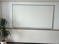 -丽斯未来酒店(合肥南七店)