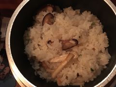 -烧鸟横丁(联发文创口岸店)