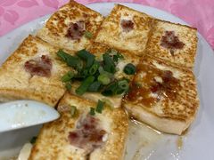 -侠成水上农庄(工业大道店)