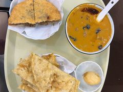 -方中山胡辣汤(顺河路店)