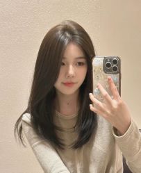 点击看大图 -雅仕 HAIR SALON 美发沙龙