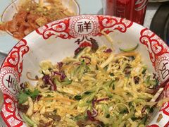 -炭之家·齐齐哈尔非遗烤肉·鲜切直供(中央大街店)