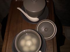 -麦舍MaiMassage(张杨路店)
