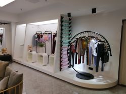 设施-恩舍瑜伽普拉提