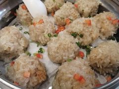 -鑫皇朝酒店(建设一路店)