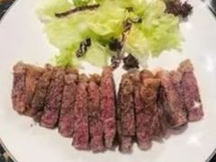 -爱丽丝牛排西餐厅(光谷步行街店)