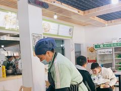 -阿叶羊杂碎(前进街店)