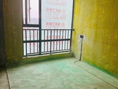 -宅天下装饰·匠心筑家(春熙店)
