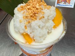 -椰椰大吉(侨港店)
