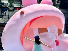 -济南恒隆广场