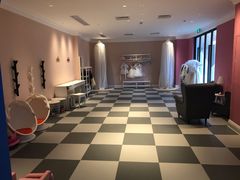 -杭州开元森泊度假乐园