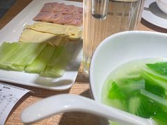 -李子坝梁山鸡(北碚万达五鸡哥店)