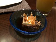 -佛山希尔顿酒店·融誉亚洲美食荟