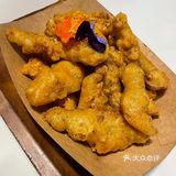 店家服务态度还挺好，临时没了板栗鸡