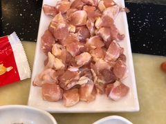 -徐师傅太子锅(文化路店)