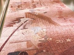 -星巴克(深圳平安金融中心B1店)