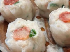 -番禺宾馆丽苑厅