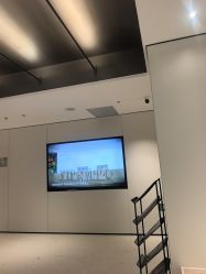 -上海时光整形外科医院