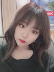 -变画·发型STUDIO