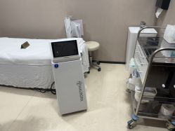 -上海薇琳医疗美容医院