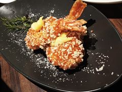 -东莱海上(长宁来福士店)