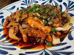 -永乐饭店