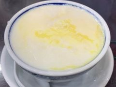 莲子姜撞奶-民信老铺(人民路店)