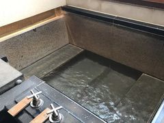 -三二行館(限16歲以上貴賓入館)