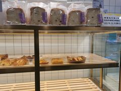 -一鸣真鲜奶吧(余杭东莲店)