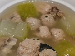 -眉州东坡(春秀路店)