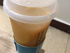 -我是酸奶君(壹方城店)