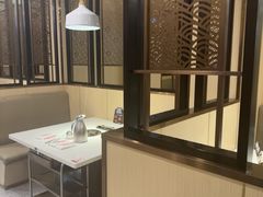 -七欣天香辣蟹火锅(闵行浦江欢乐颂店)