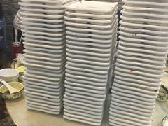 -汕头八里香牛肉店(人民南店)