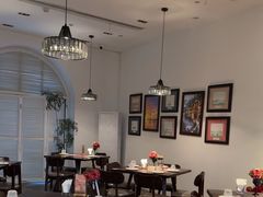 -22ºN BISTRO西餐&酒馆