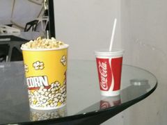 -佳兆业国际影城(鞍山店)