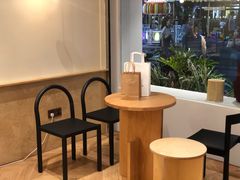 -POO PAN不胖面包