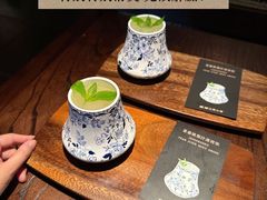 -银泰百货(海宁店)