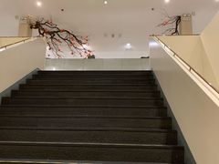 -106餐厅北京菜.烤鸭(百子湾店)